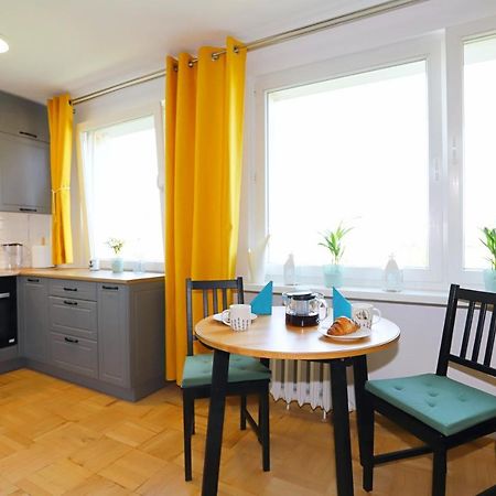 Apartament Stara Latarnia Wałbrzych Extérieur photo