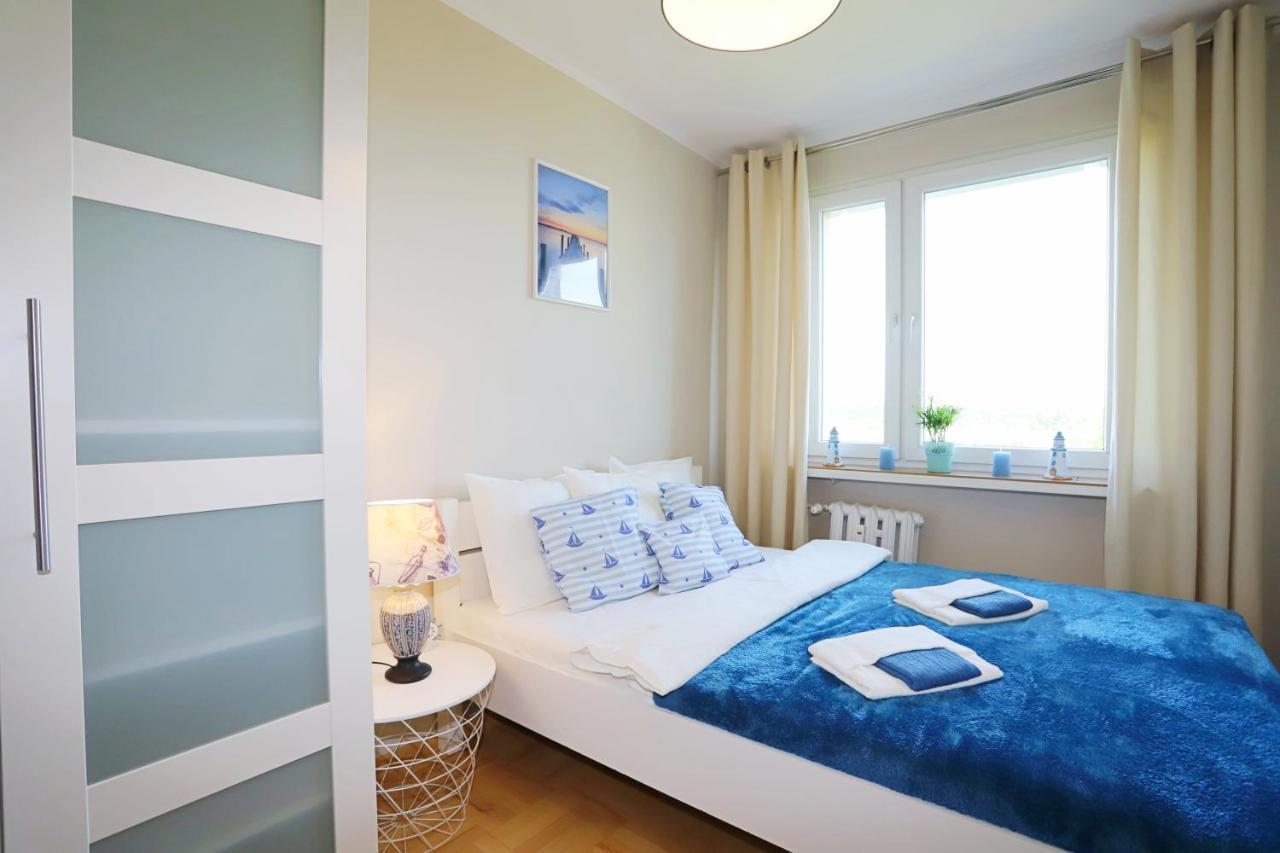 Apartament Stara Latarnia Wałbrzych Extérieur photo