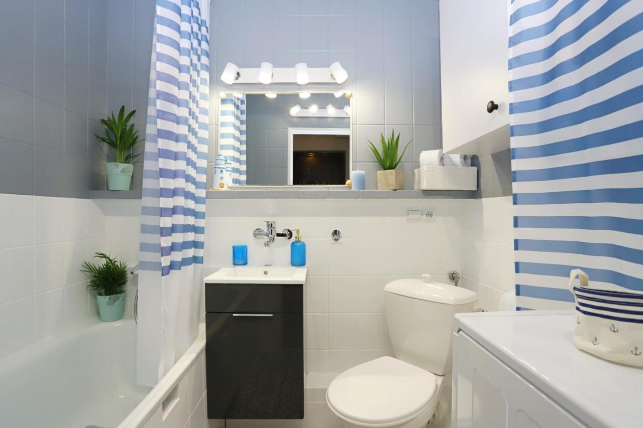 Apartament Stara Latarnia Wałbrzych Extérieur photo