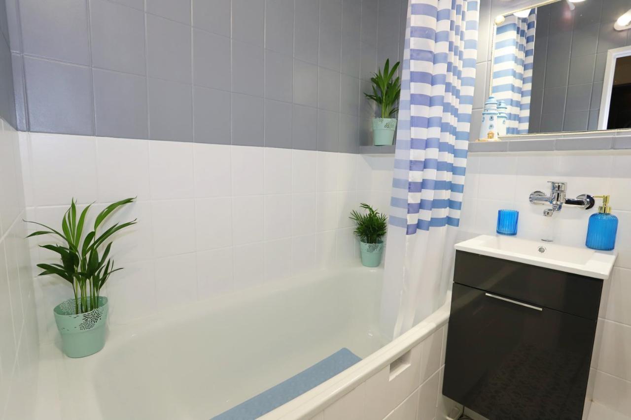 Apartament Stara Latarnia Wałbrzych Extérieur photo
