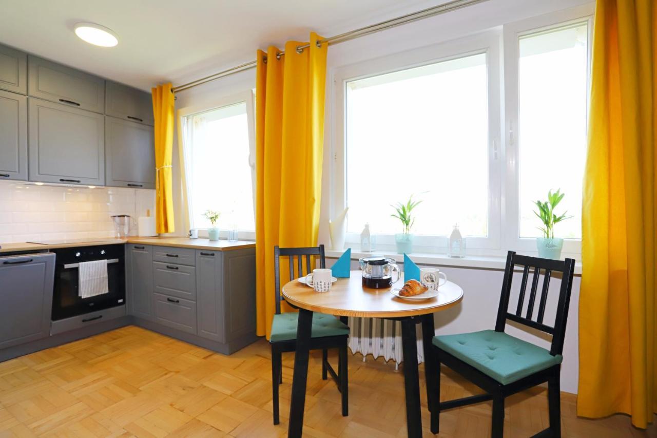 Apartament Stara Latarnia Wałbrzych Extérieur photo
